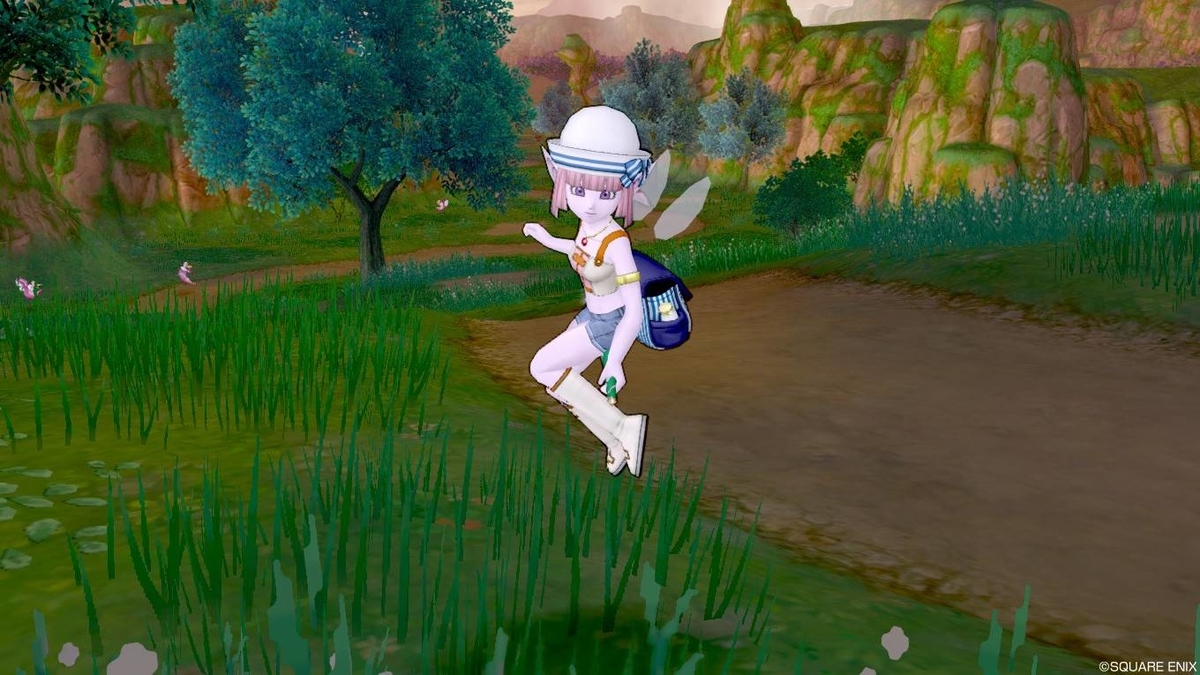 f:id:maxdq10:20190402024929j:plain f:id:maxdq10:20190402024929j:plain