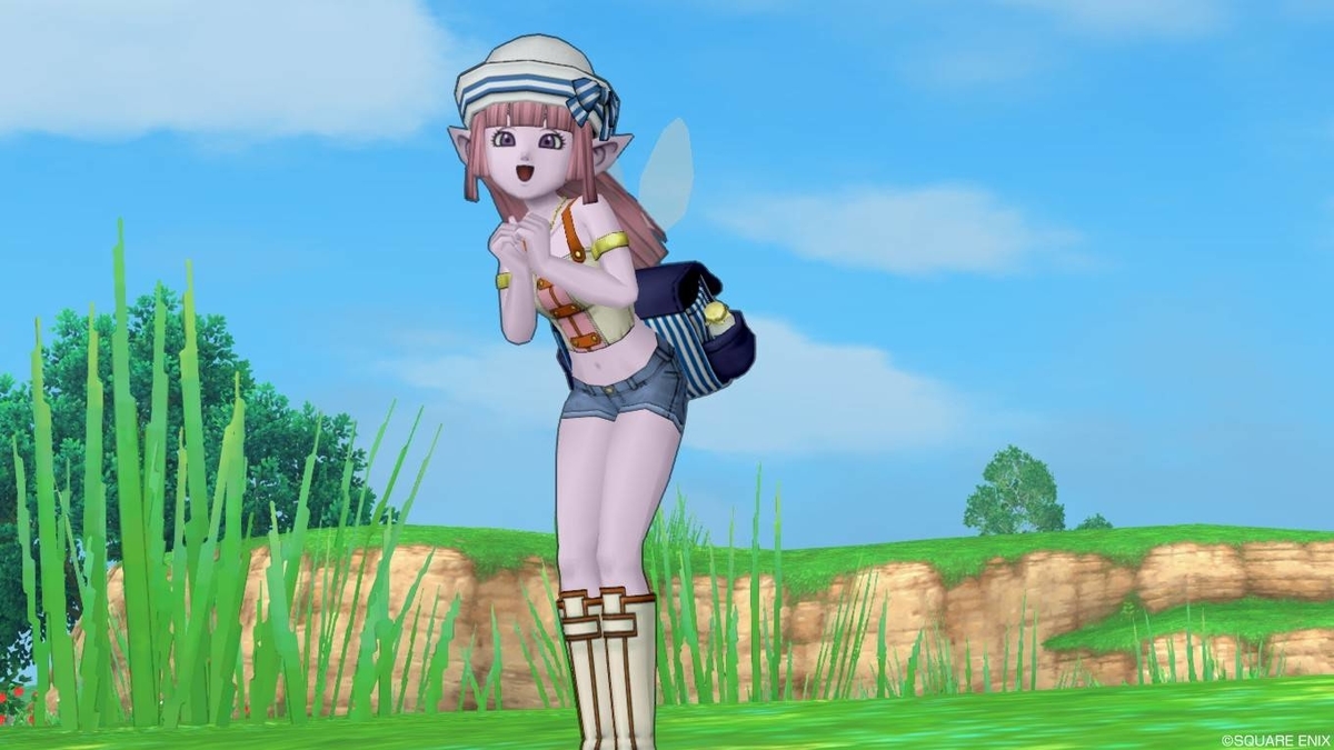 f:id:maxdq10:20190402025220j:plain f:id:maxdq10:20190402025220j:plain