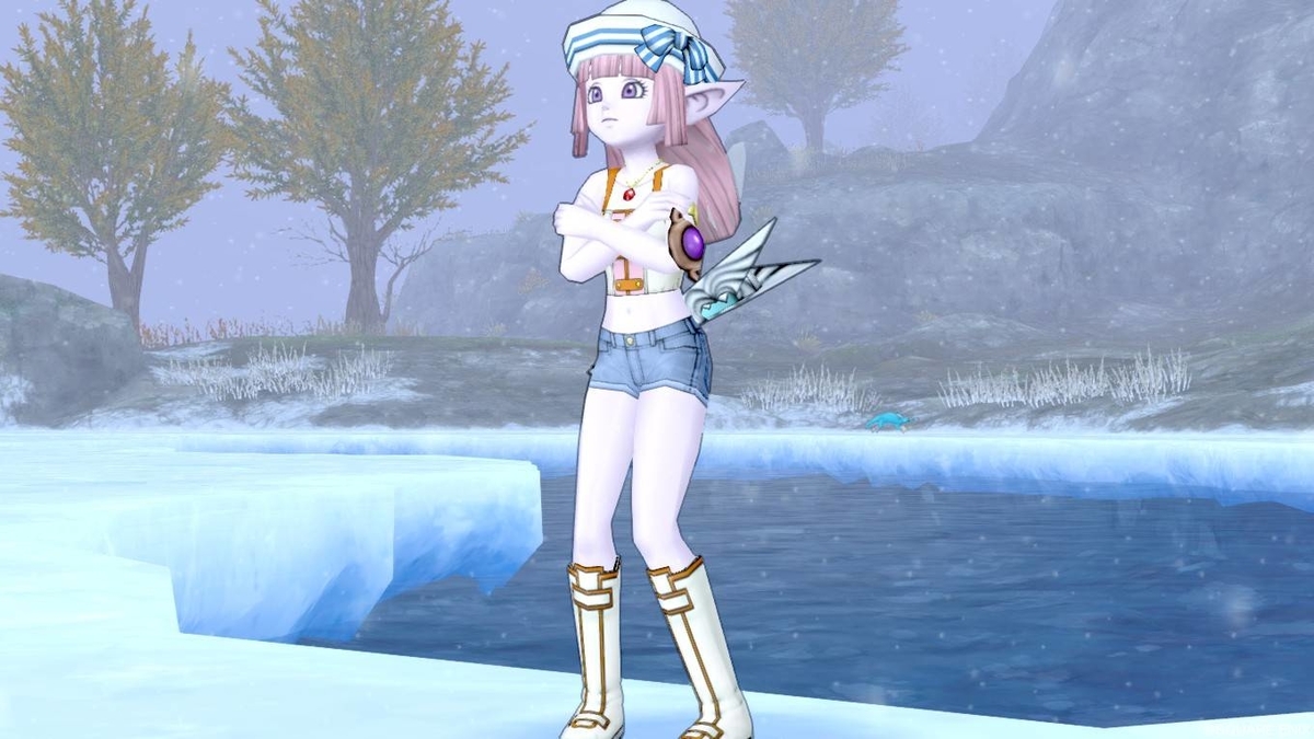 f:id:maxdq10:20190405020046j:plain