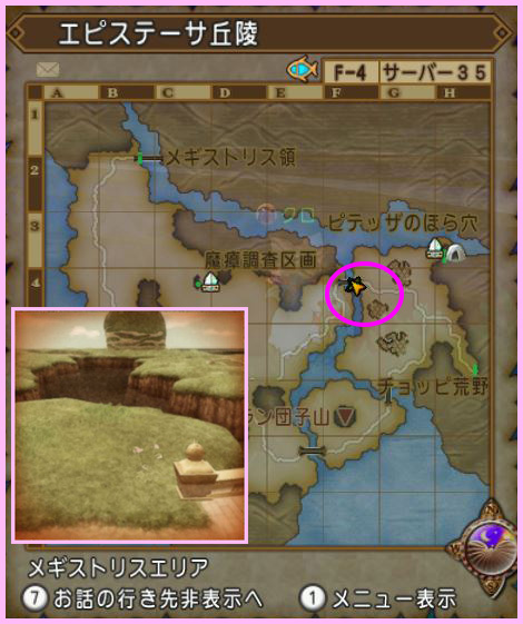 f:id:maxdq10:20190405020527j:plain