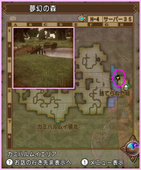 f:id:maxdq10:20190405020836j:plain