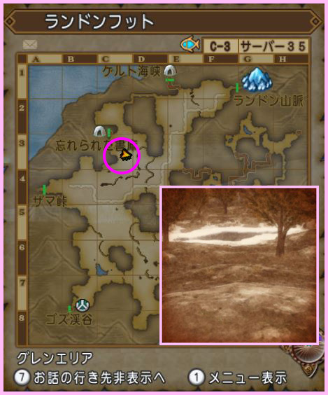 f:id:maxdq10:20190405020956j:plain