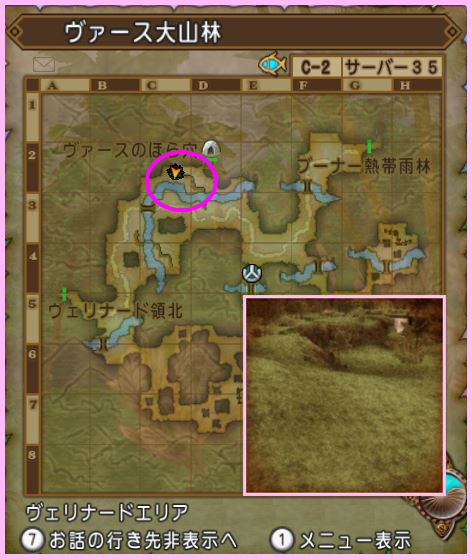 f:id:maxdq10:20190405021601j:plain