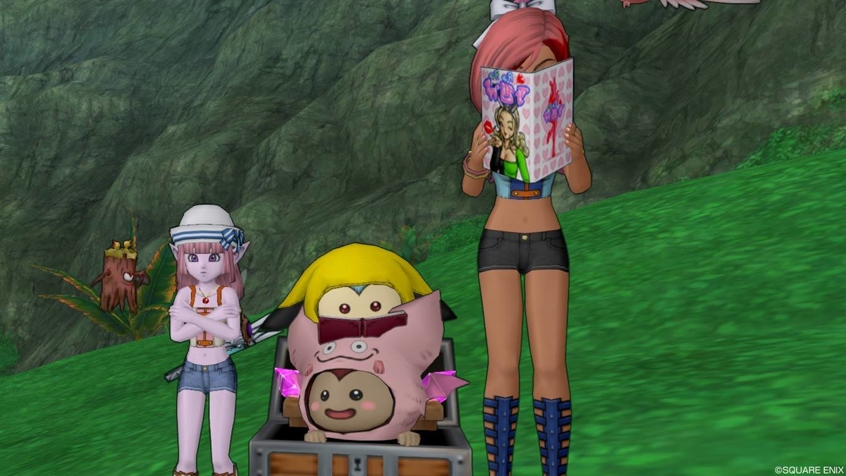 f:id:maxdq10:20190405023816j:plain