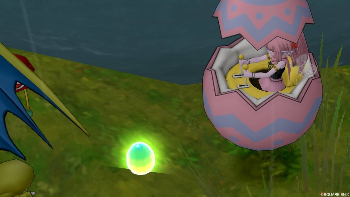 f:id:maxdq10:20190412020335j:plain