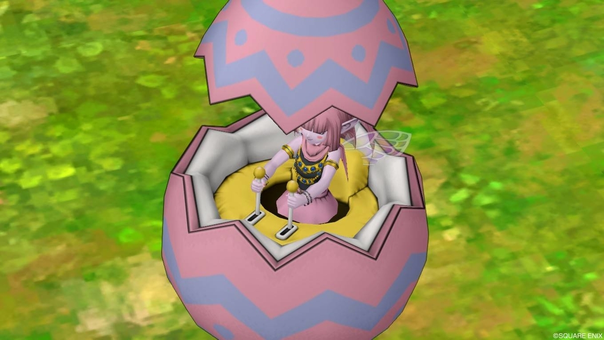 f:id:maxdq10:20190412021550j:plain