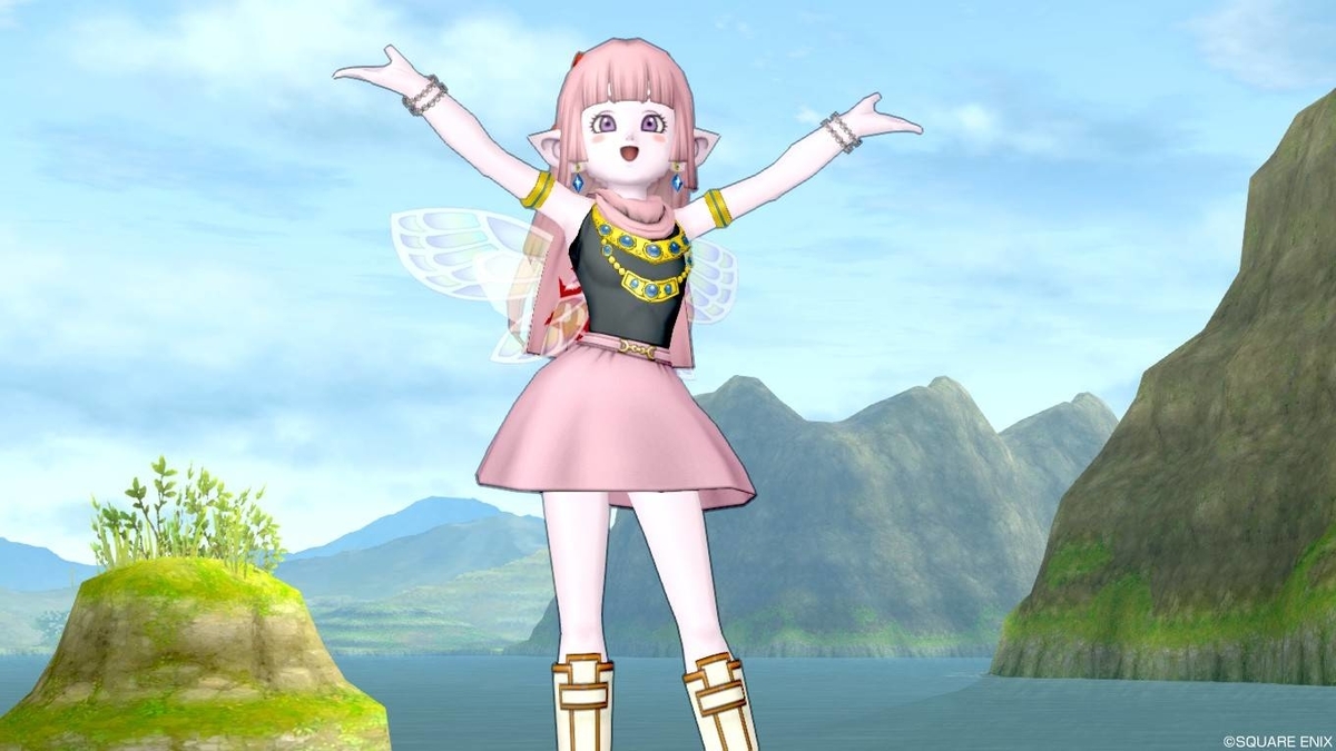 f:id:maxdq10:20190412023847j:plain