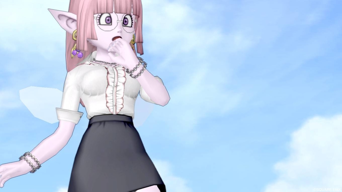 f:id:maxdq10:20190414010834j:plain