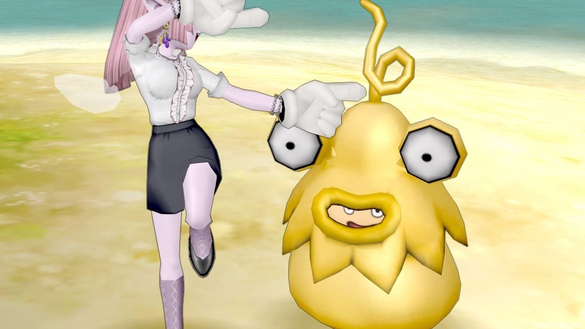 f:id:maxdq10:20190414011027j:plain