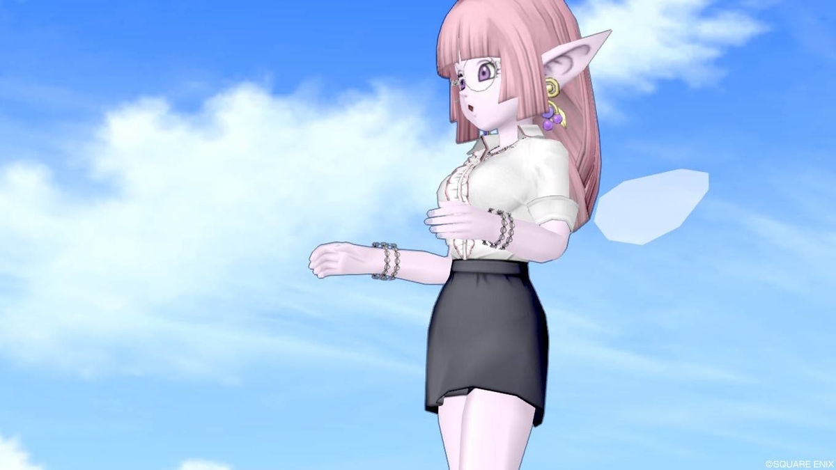 f:id:maxdq10:20190414011158j:plain