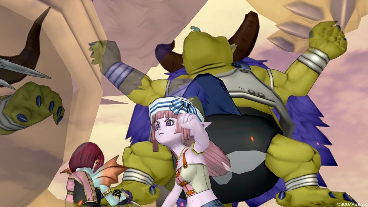 f:id:maxdq10:20190415013637j:plain