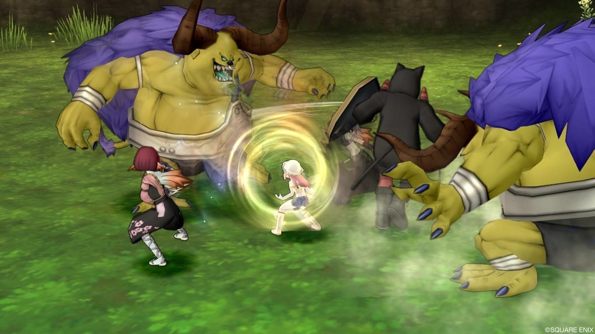 f:id:maxdq10:20190415014451j:plain