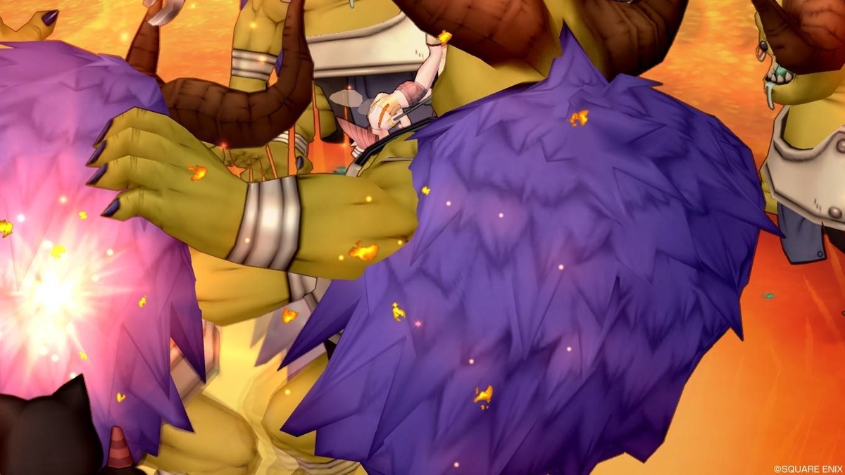 f:id:maxdq10:20190415015124j:plain