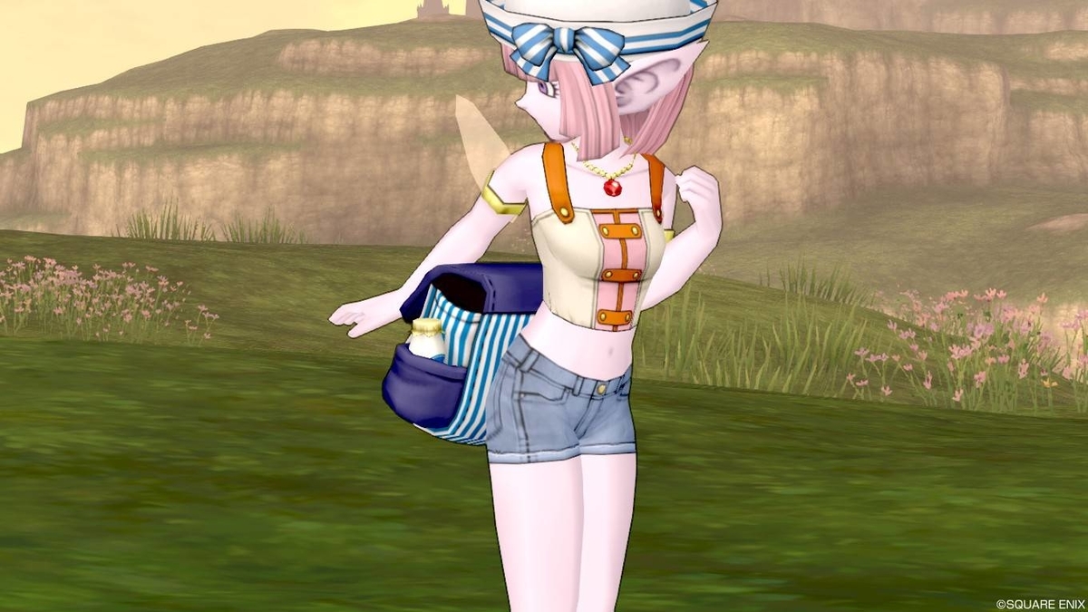 f:id:maxdq10:20190415020942j:plain