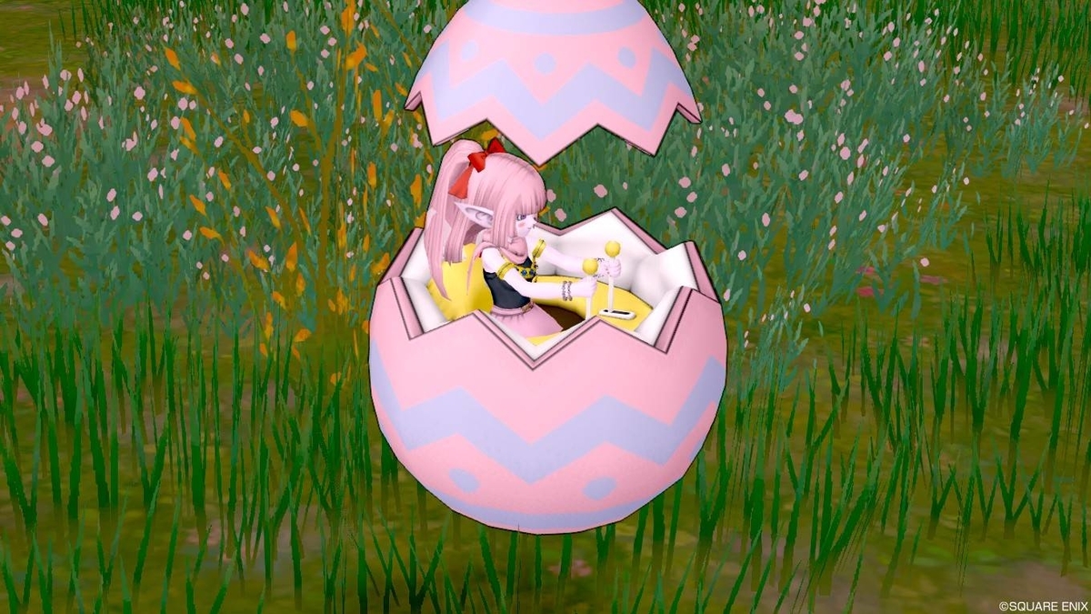 f:id:maxdq10:20190416022952j:plain