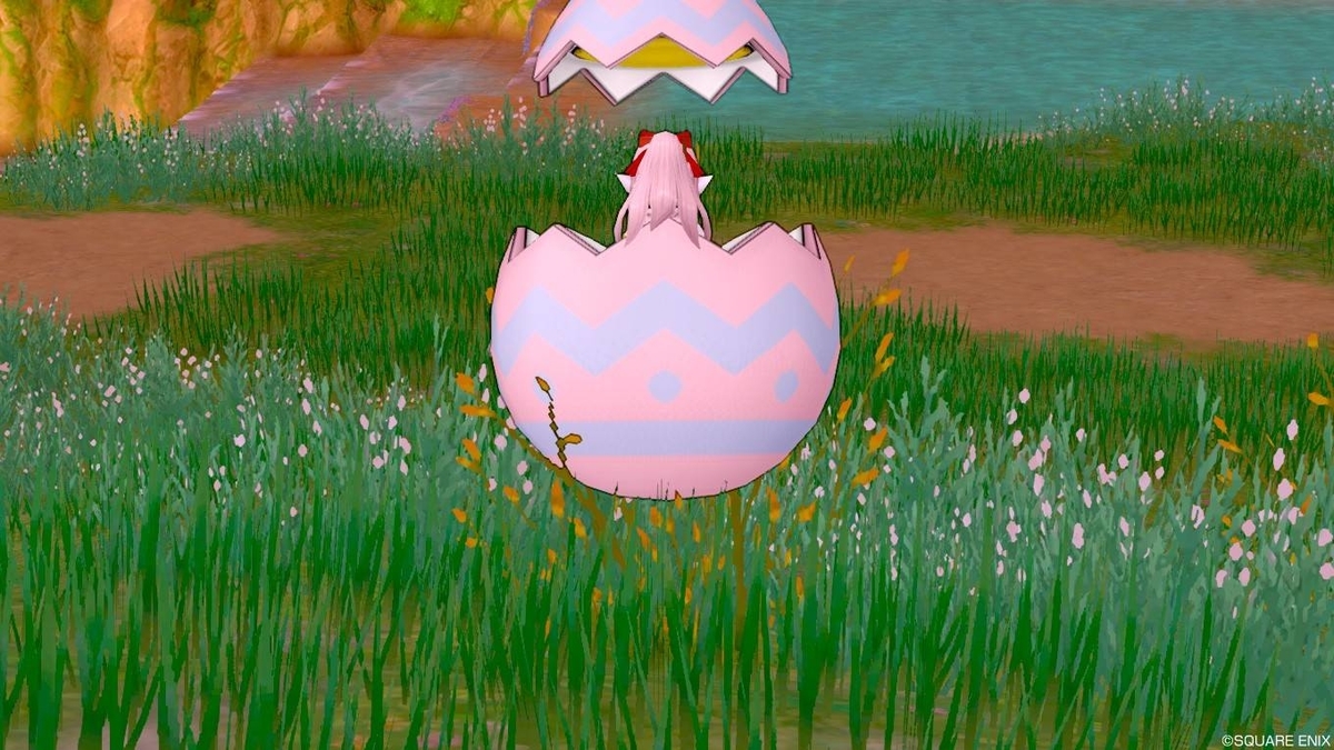 f:id:maxdq10:20190416024008j:plain