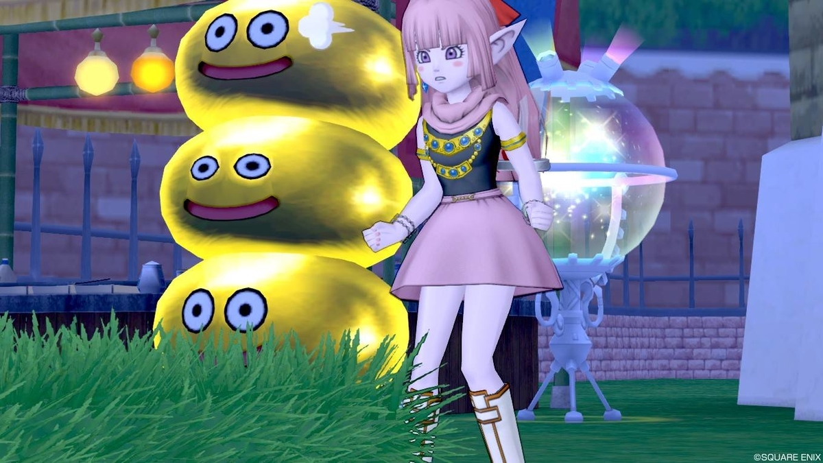 f:id:maxdq10:20190416024824j:plain