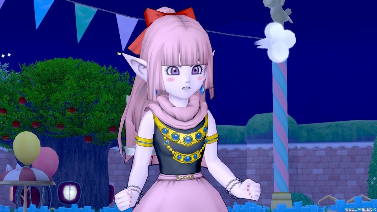 f:id:maxdq10:20190416025118j:plain