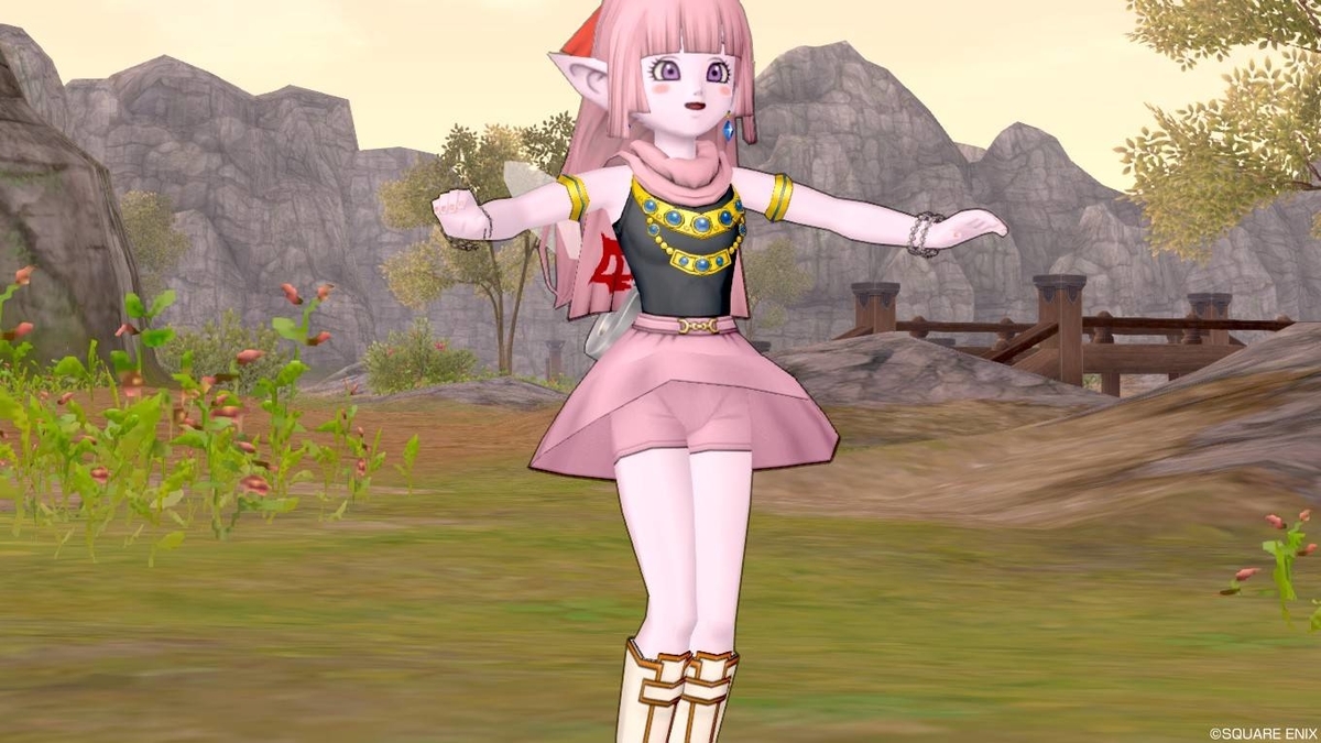 f:id:maxdq10:20190416030016j:plain