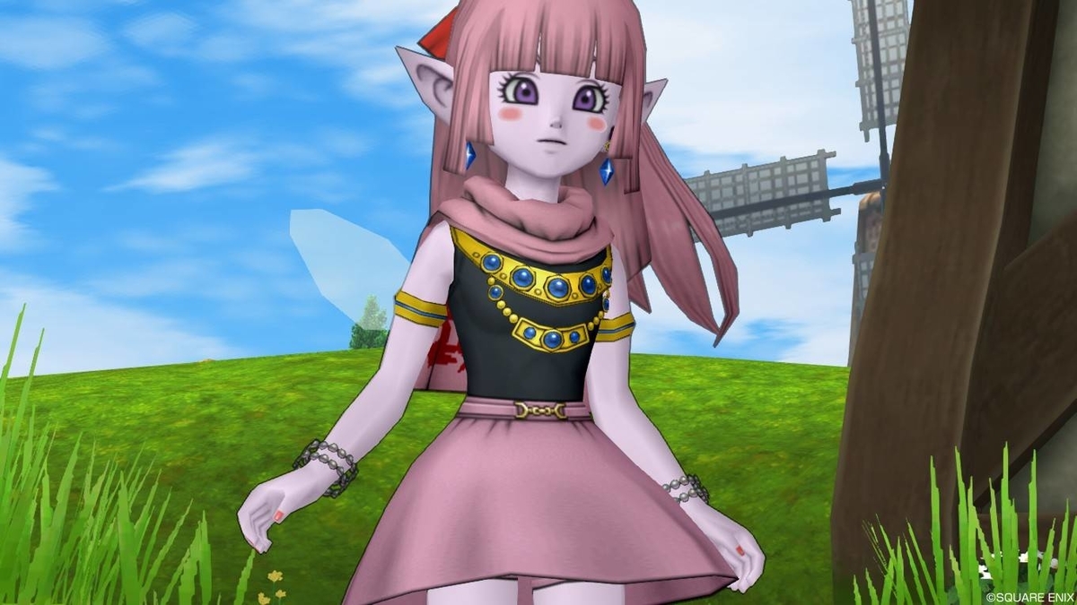 f:id:maxdq10:20190423013337j:plain f:id:maxdq10:20190423013337j:plain
