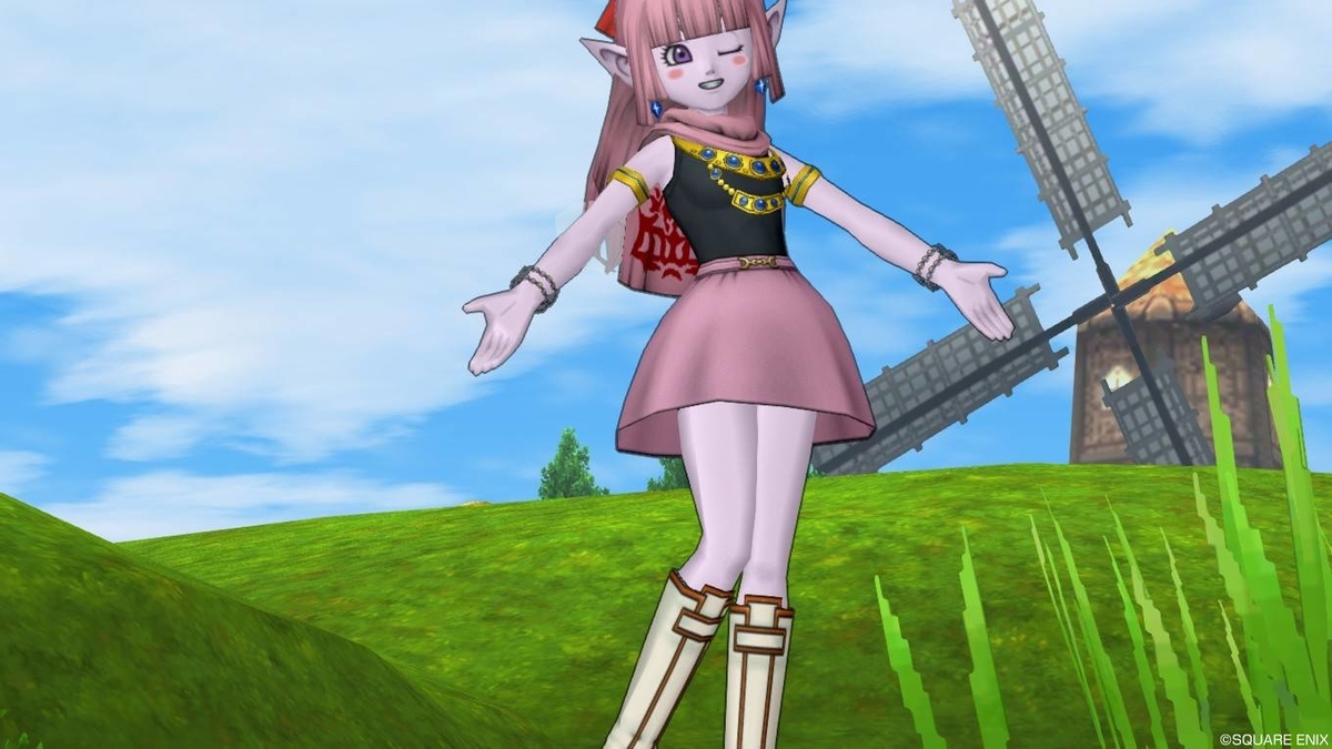 f:id:maxdq10:20190423013458j:plain f:id:maxdq10:20190423013458j:plain