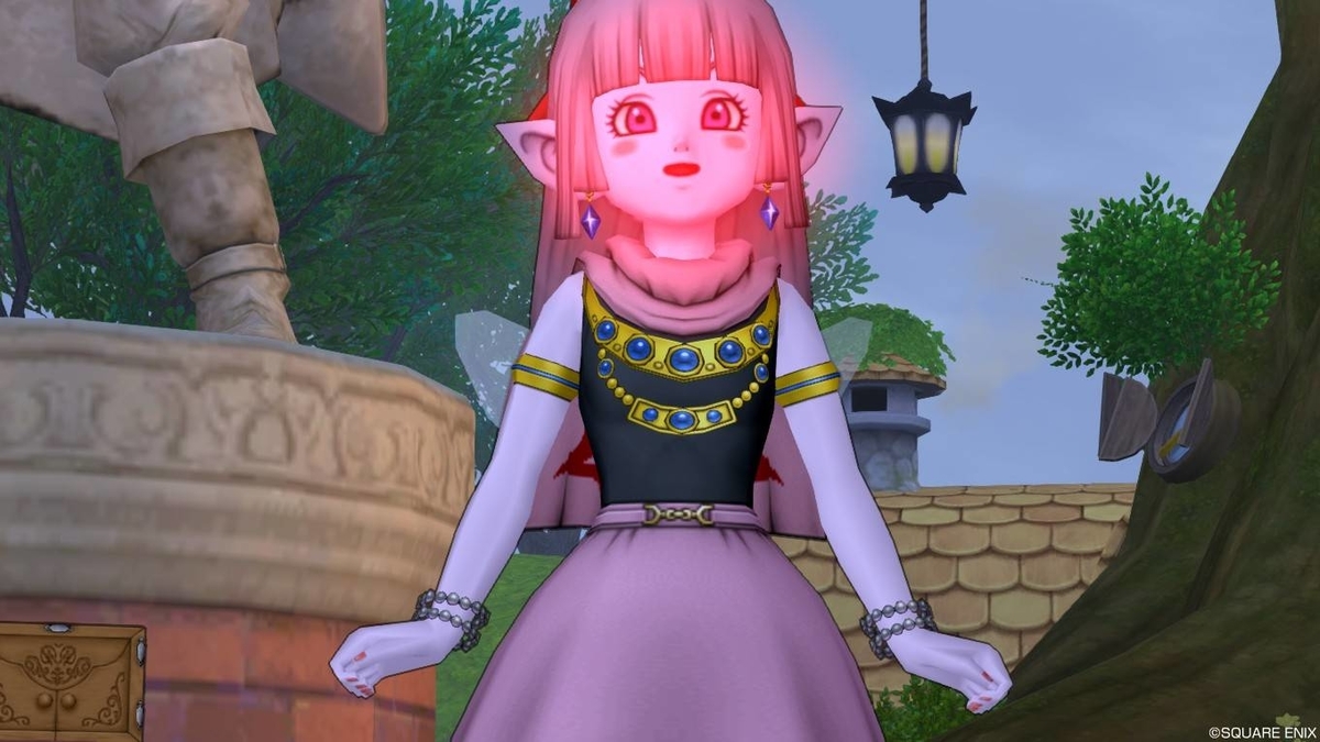 f:id:maxdq10:20190423013549j:plain f:id:maxdq10:20190423013549j:plain