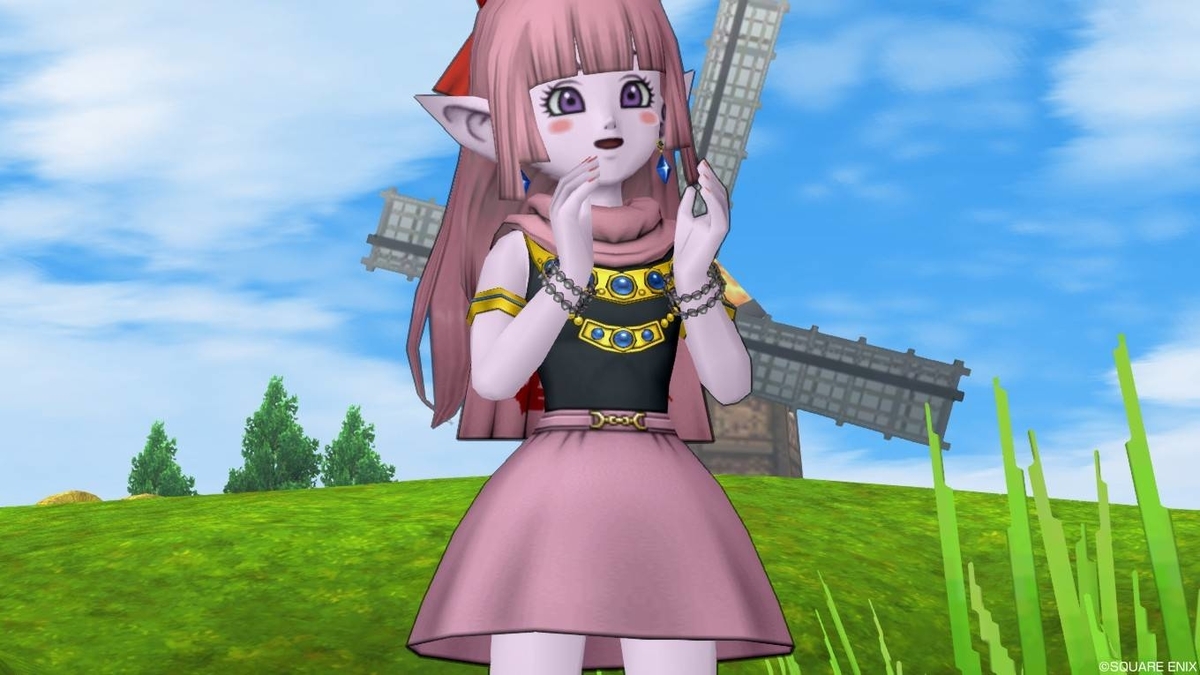 f:id:maxdq10:20190423013707j:plain f:id:maxdq10:20190423013707j:plain