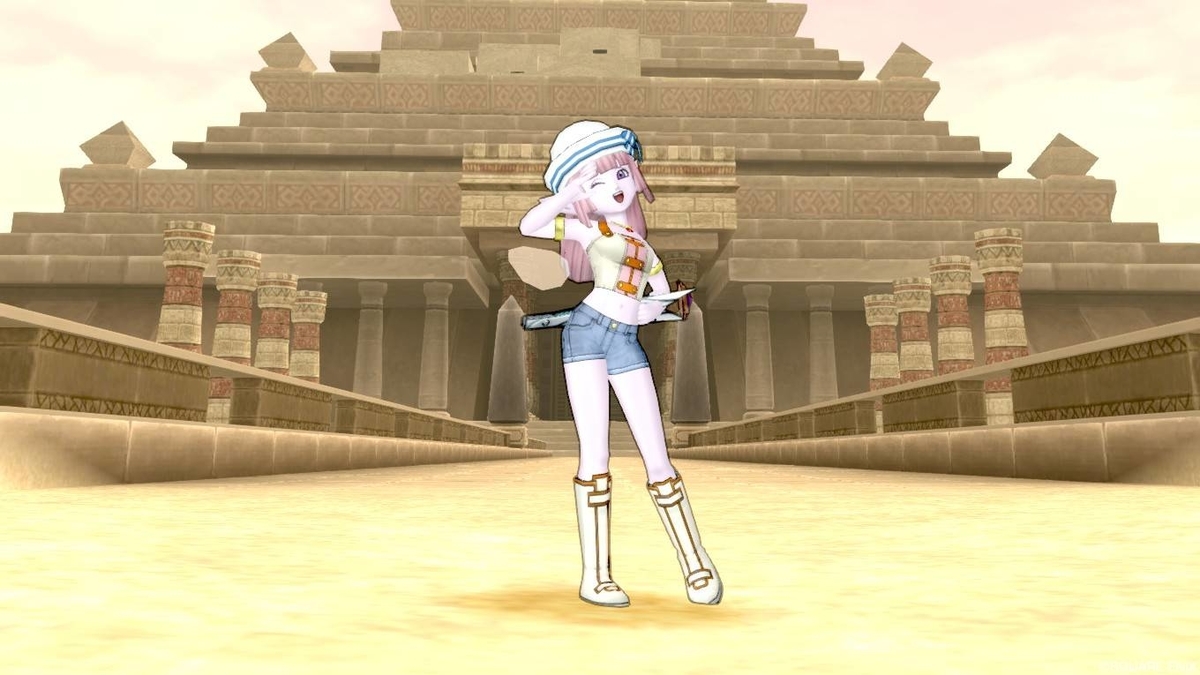 f:id:maxdq10:20190425011256j:plain f:id:maxdq10:20190425011256j:plain