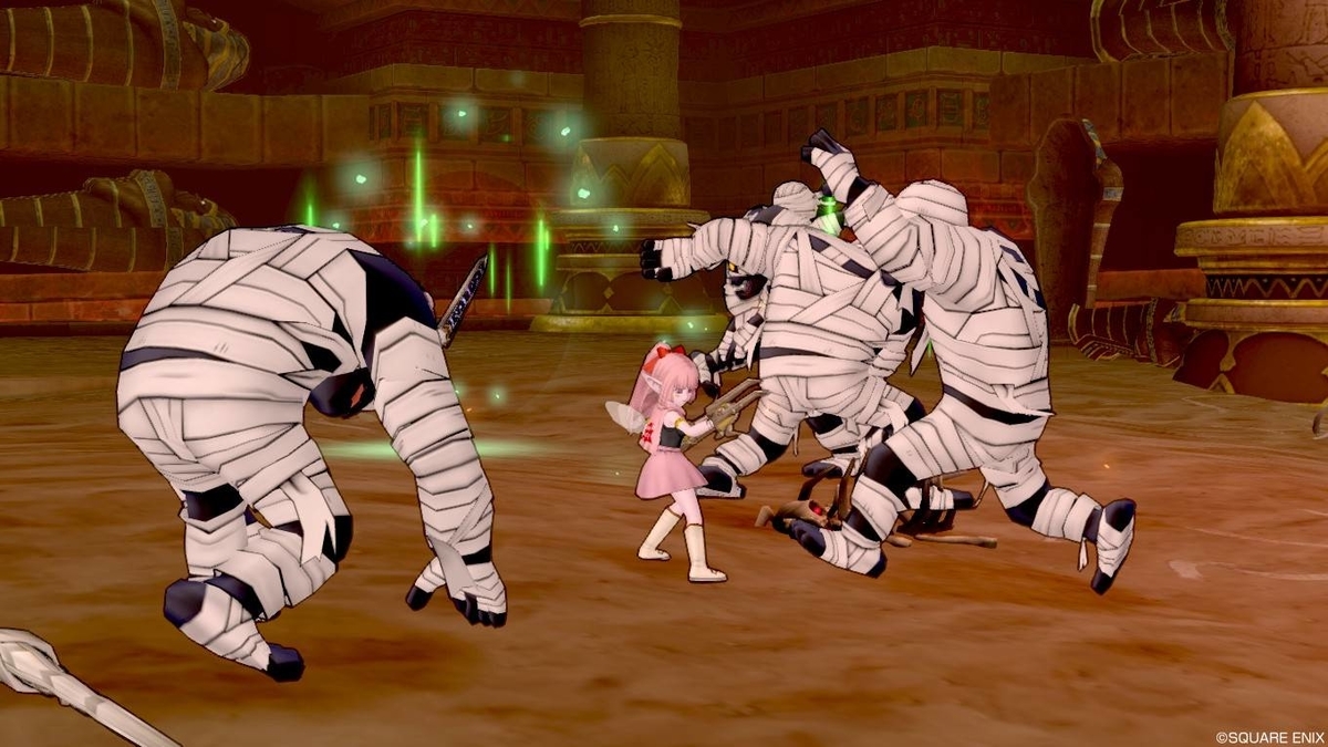 f:id:maxdq10:20190425014626j:plain f:id:maxdq10:20190425014626j:plain