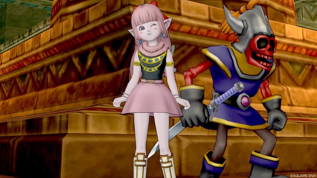 f:id:maxdq10:20190425020207j:plain f:id:maxdq10:20190425020207j:plain