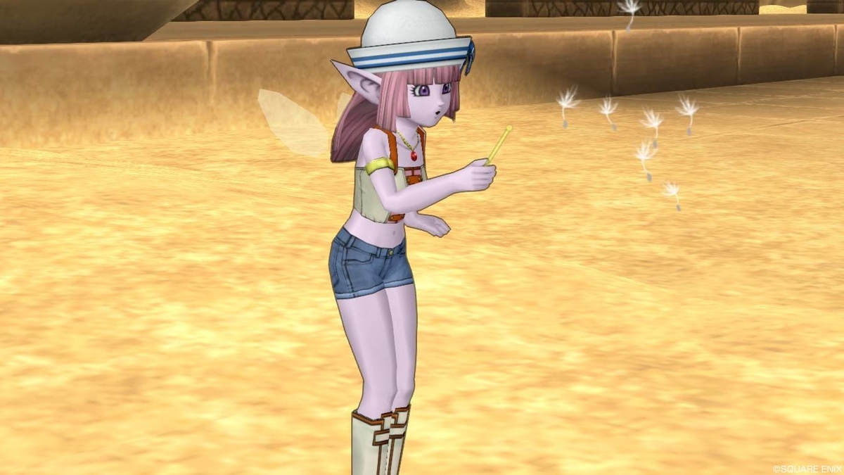 f:id:maxdq10:20190425021008j:plain f:id:maxdq10:20190425021008j:plain