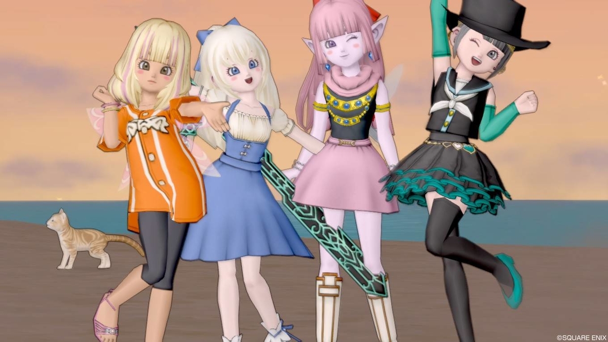 f:id:maxdq10:20190427022551j:plain