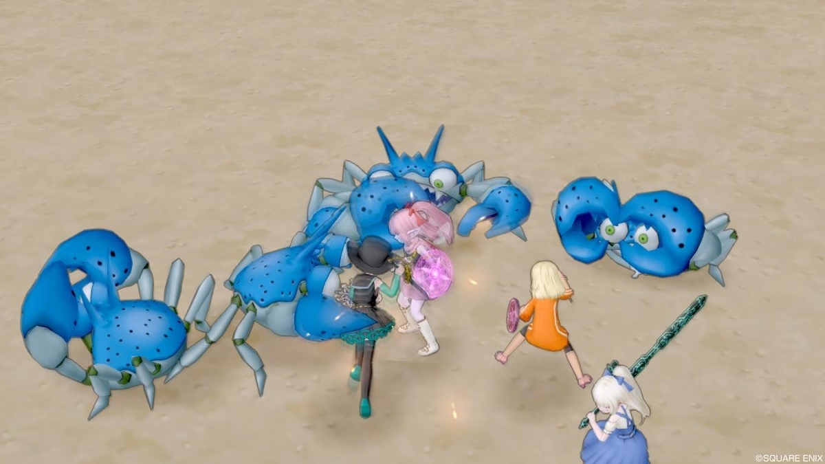 f:id:maxdq10:20190427022801j:plain