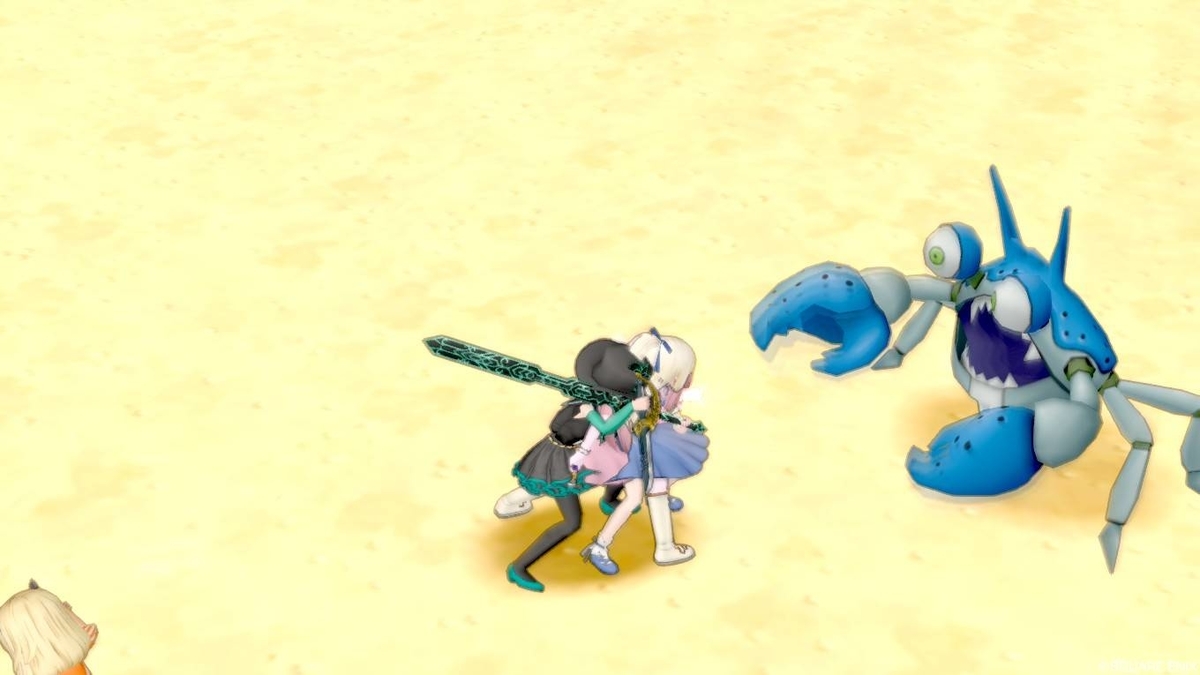 f:id:maxdq10:20190427023038j:plain