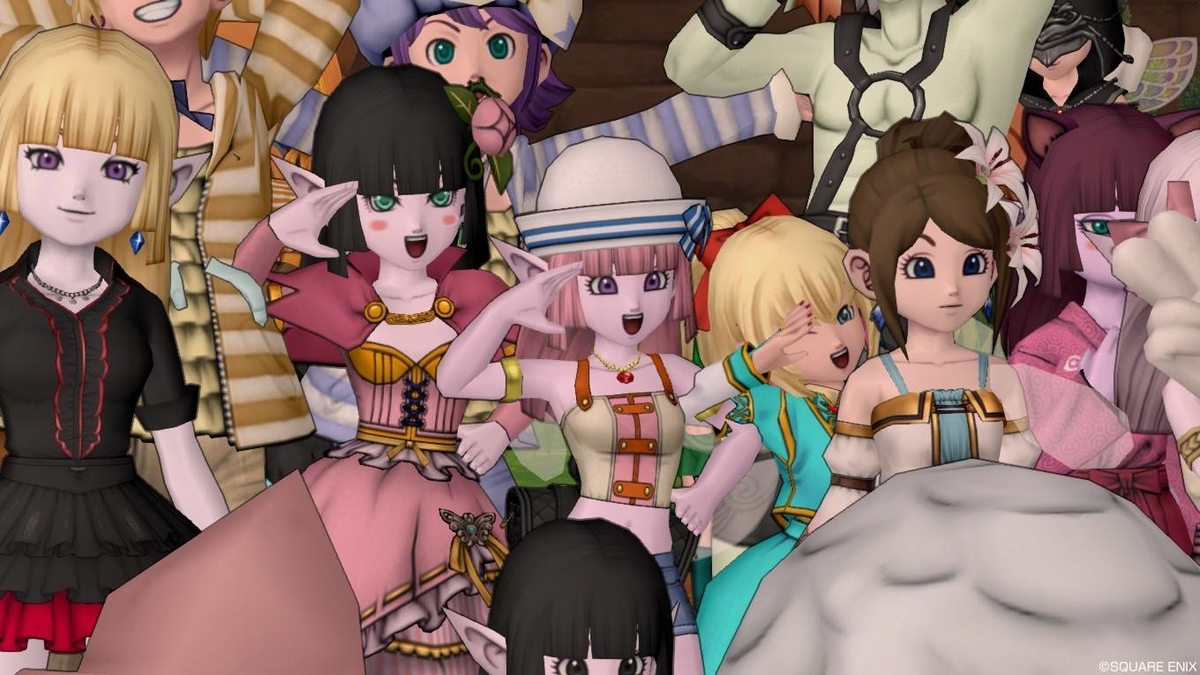 f:id:maxdq10:20190506012112j:plain