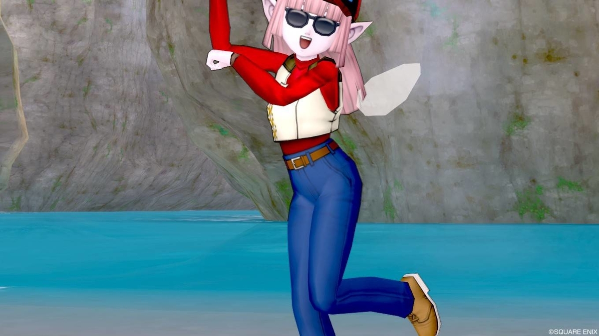 f:id:maxdq10:20190509021619j:plain f:id:maxdq10:20190509021619j:plain