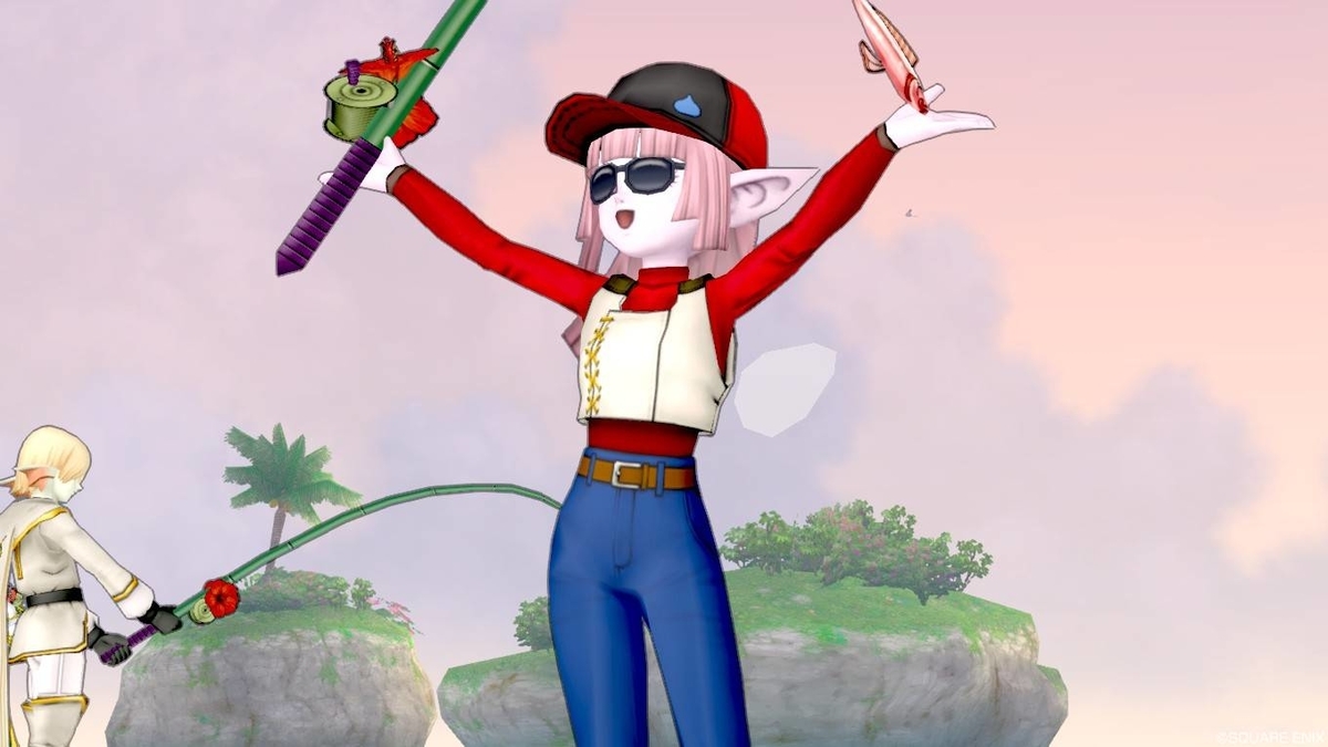 f:id:maxdq10:20190509023833j:plain f:id:maxdq10:20190509023833j:plain