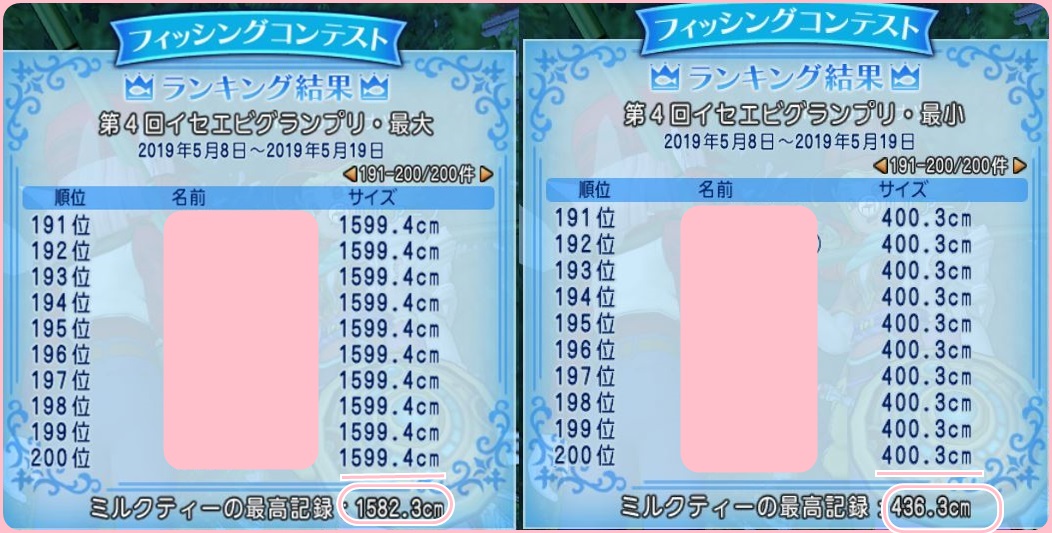f:id:maxdq10:20190509024742j:plain f:id:maxdq10:20190509024742j:plain