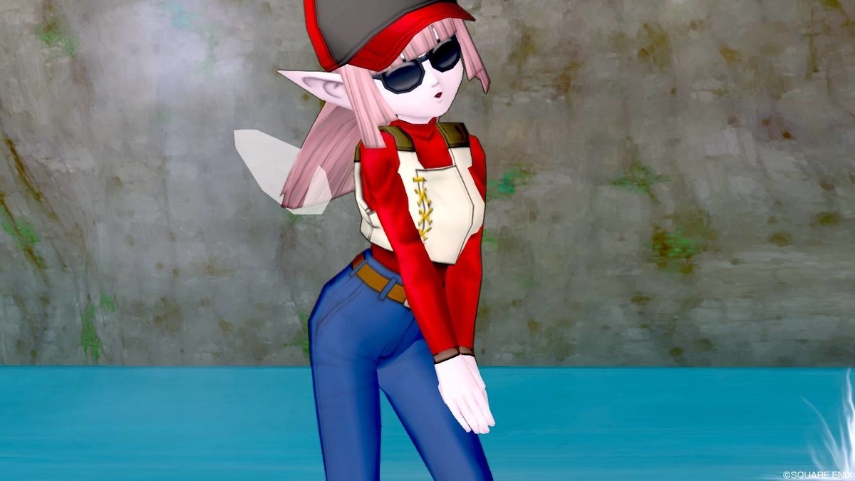 f:id:maxdq10:20190509025044j:plain f:id:maxdq10:20190509025044j:plain