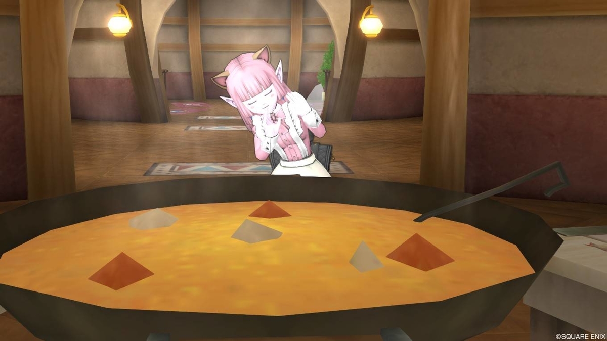 f:id:maxdq10:20190511203920j:plain f:id:maxdq10:20190511203920j:plain