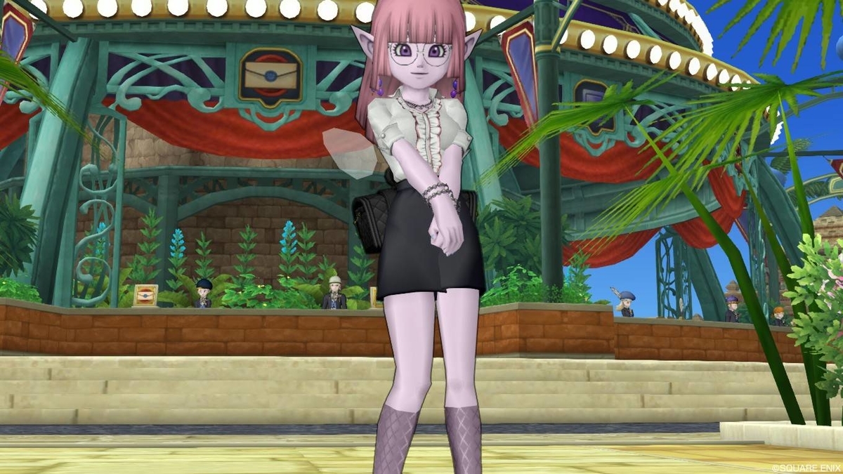 f:id:maxdq10:20190512014325j:plain