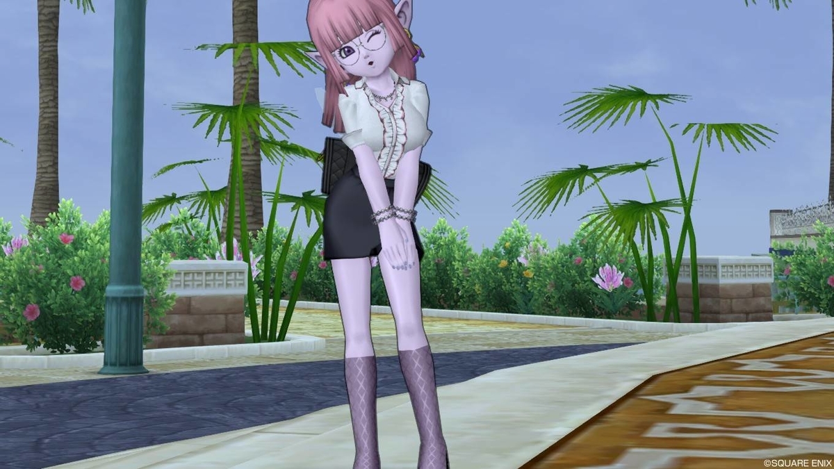 f:id:maxdq10:20190512014746j:plain