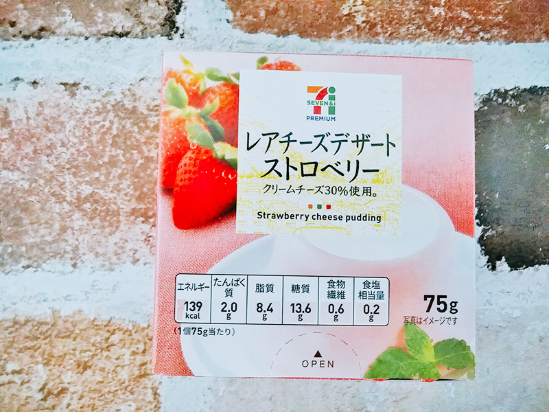 f:id:maxdq10:20190512212232j:plain f:id:maxdq10:20190512212232j:plain