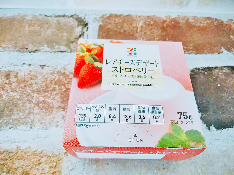 f:id:maxdq10:20190512213901j:plain f:id:maxdq10:20190512213901j:plain