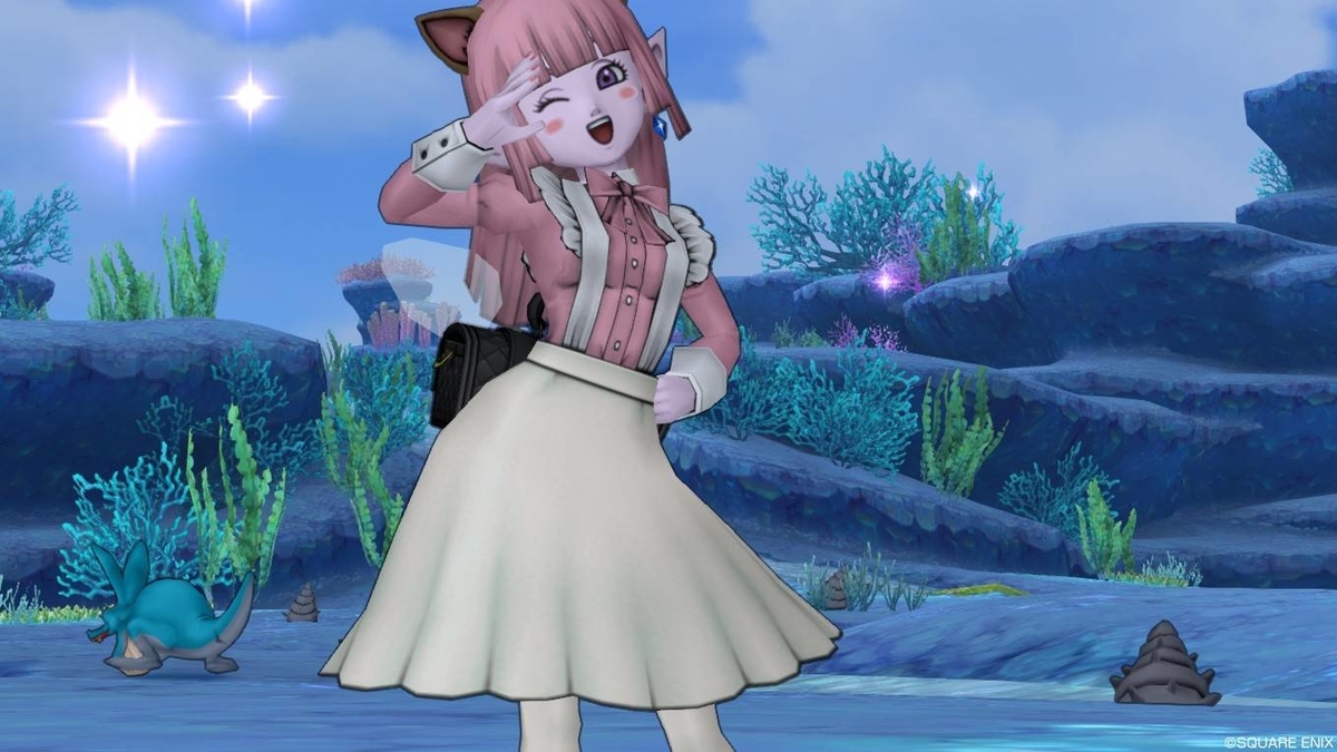 f:id:maxdq10:20190513215941j:plain f:id:maxdq10:20190513215941j:plain