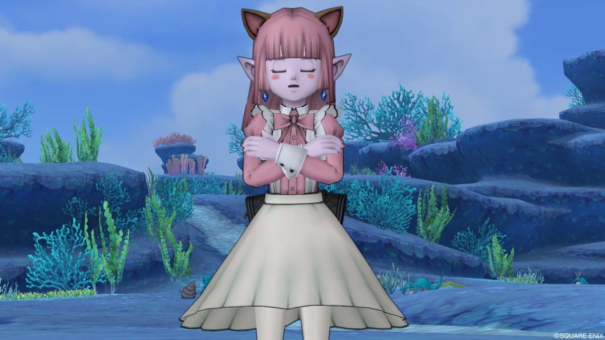f:id:maxdq10:20190513233304j:plain f:id:maxdq10:20190513233304j:plain