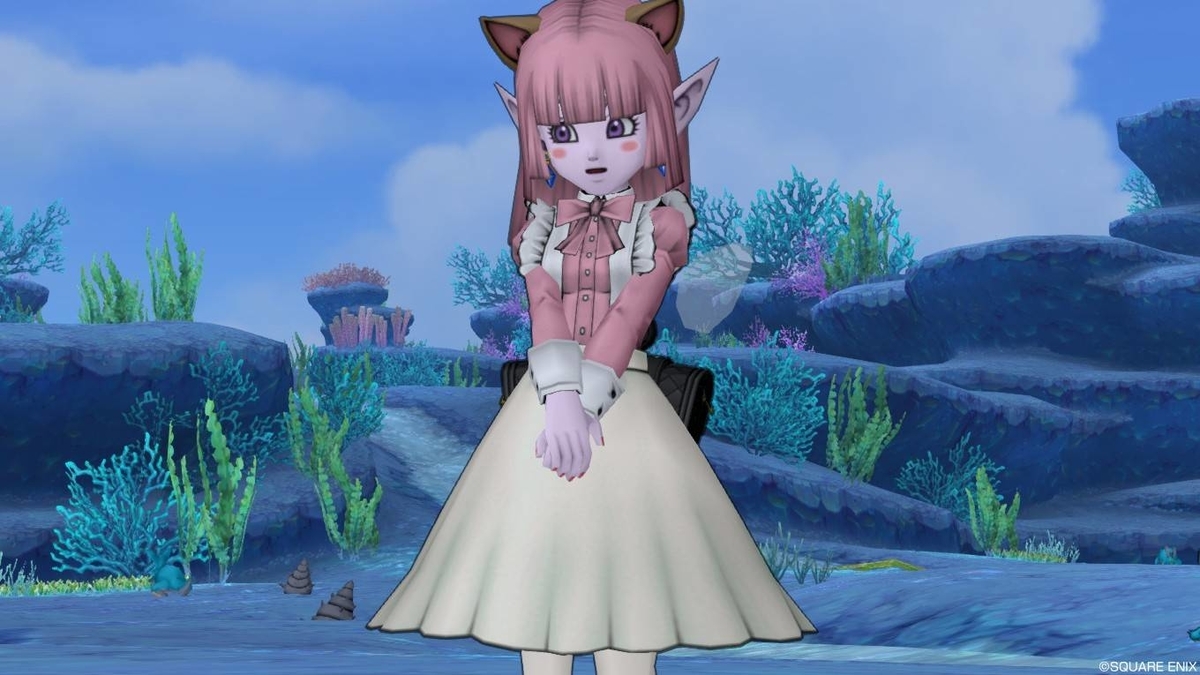 f:id:maxdq10:20190514012111j:plain f:id:maxdq10:20190514012111j:plain