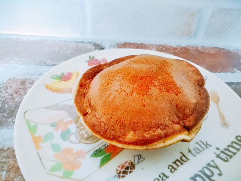 f:id:maxdq10:20190516211715j:plain f:id:maxdq10:20190516211715j:plain