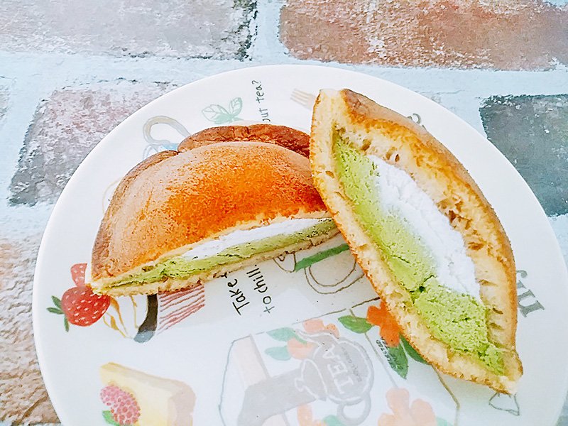 f:id:maxdq10:20190516212043j:plain f:id:maxdq10:20190516212043j:plain
