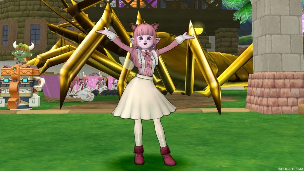 f:id:maxdq10:20190520024720j:plain f:id:maxdq10:20190520024720j:plain